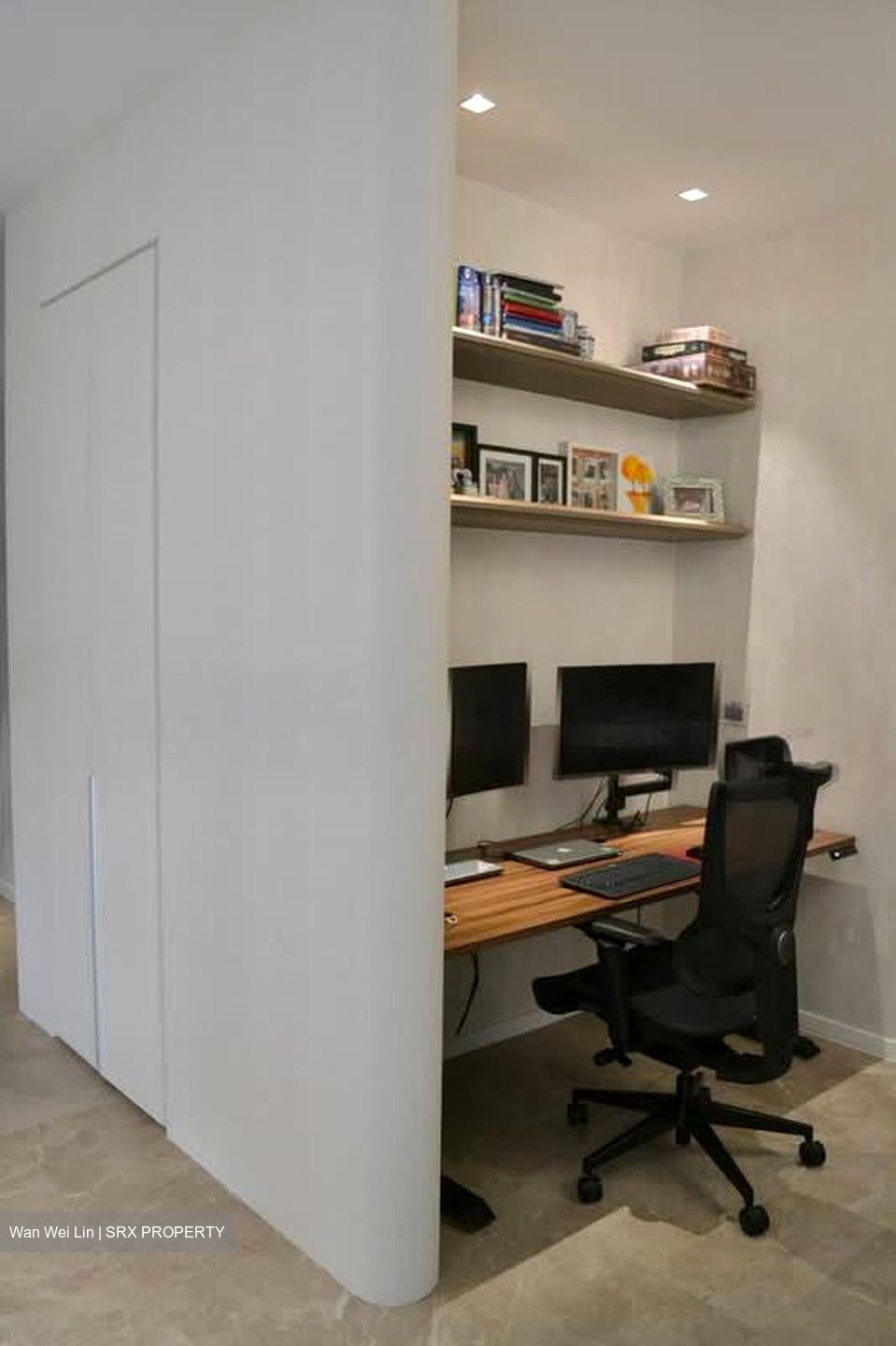 Artra (D3), Apartment #544916871